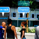 Illustration for article titled 10 Things You Need to Know About PlayStation Home